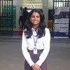 Mihika Chavan