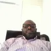 Ola Arogun