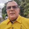 George Paiva