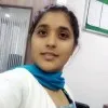 kajan Preet