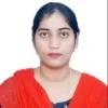 Jhansi Lakshmi Lingidi