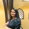 Shivani Patel