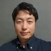 Hiroshi Shimazaki