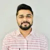 vishal chaudhari