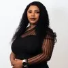 Bonita de Lewis