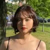 Wang Yihui