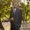 Rajas Parekh