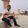 Rahul Patel
