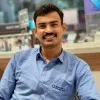 Dushyant Parmar
