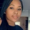 Shabrea Hicks