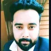 Deepak Mukati
