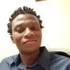 Phaphani Ndeya