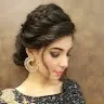 Rajinder Kaur