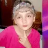 shayan Sadiq