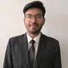Abhishek Dubey