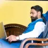 Aamir Hasan