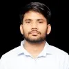 R YUVARAJ