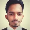 Rohit Wanjari