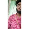Ashik AhamedM