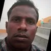 Venkataraman Chinnappachetty