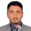 Rony Das