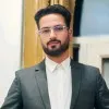 aadil manzoor