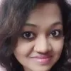Gitanjali Rachana