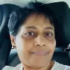 FATIMAH HANIFFA