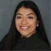 Aliyah Galvan