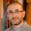 Christos Costas Gougounis
