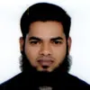 Ashraful Alam