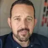 Shawn De Soto