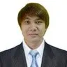 Alvin Franco