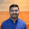 Mahendrasinh Parmar