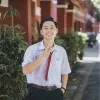 Huy Phan