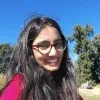 Akanksha Dulloo