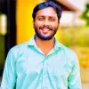 Rajratna kharat