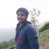 Raghul Prasanth
