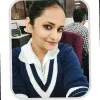 Saleha Patel