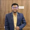 Saikat Bhattacharya