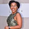Masedi Gopane