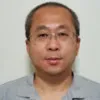 Yongxi Hou