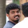 Harigovind