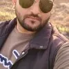 Saurabh Faugat