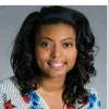 Jerrica Hill