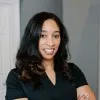 Krystle Scott