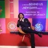 Sumit Kumar