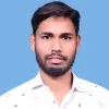 Adarsh Saini