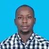 Peter Mbogo