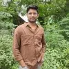 Vignesh